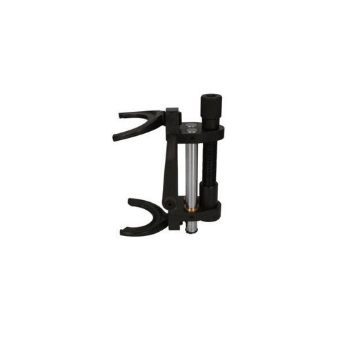 KS TOOLS Werkzeug 460.5700