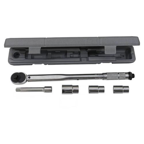 Petex Drehmomentschlüssel 44710000 Drehmoment Maulschlüssel,Momentschlüssel,Dremometer,