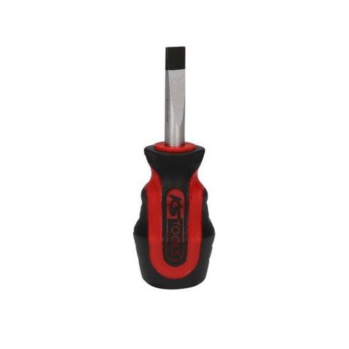KS TOOLS Schraubendreher 159.1124