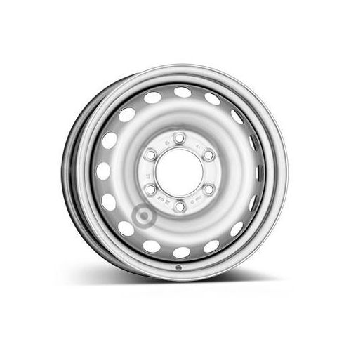 ALCAR Felge 6503