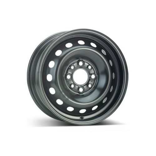 ALCAR Felge 4180