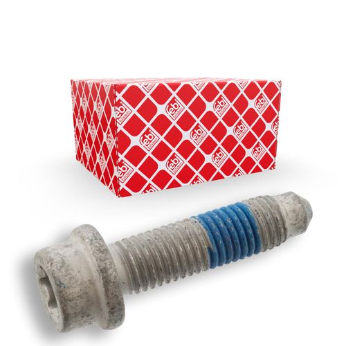 FEBI BILSTEIN Schraube 102311 2281790,2382590,1361294