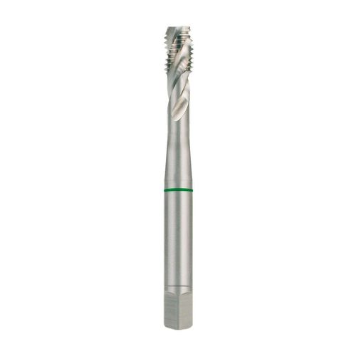 RUKO Gewindebohrer 234050E