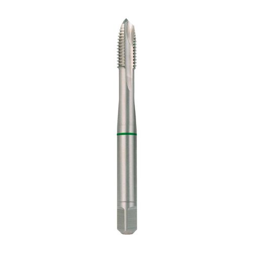 RUKO Gewindebohrer 232060E