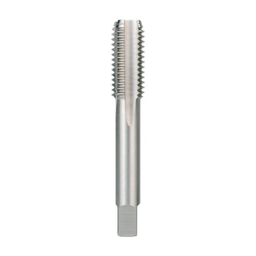 RUKO Gewindebohrer 230040-3