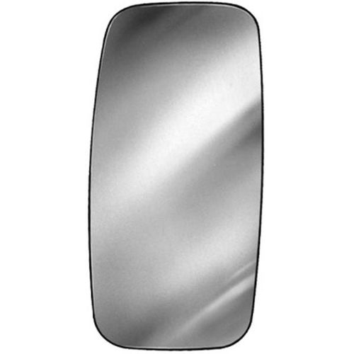 MEKRA Spiegelglas, Außenspiegel 40.1525.114H F178810150020,0008116833,000639153 00639153,0639153
