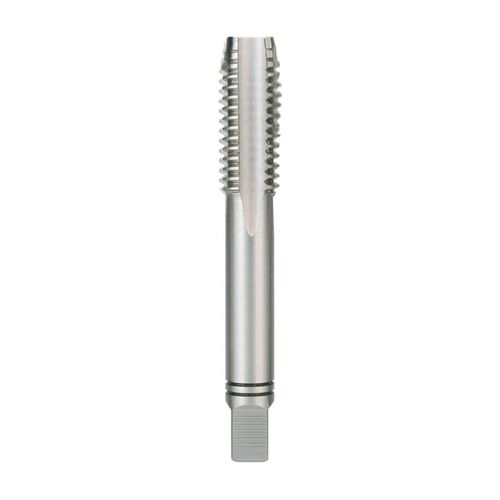 RUKO Gewindebohrer 230040-2