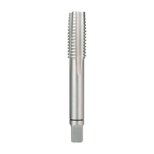 RUKO Gewindebohrer 230040-1