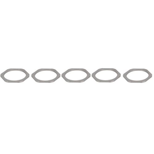 BOSCH Reparatursatz, Pumpe-Düse-Einheit F 00R J04 102