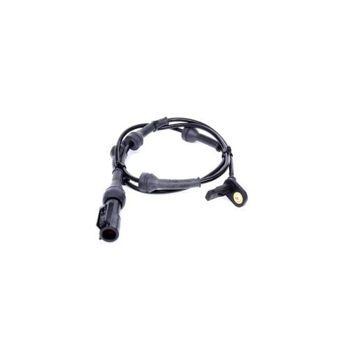 ATE ABS Sensor JAGUAR 24.0711-5404.3 C2D21184 Drehzahlsensor,Raddrehzahl Sensor,Drehzahlgeber,ESP-Sensor,Sensor, Raddrehzahl