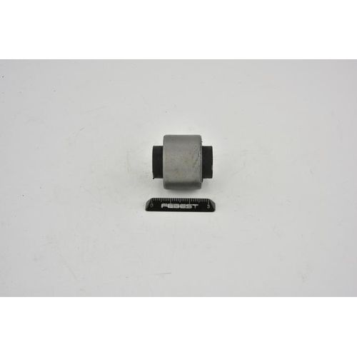 FEBEST Buchse, Stossdämpfer TOYOTA TAB-593 4851180101,4851180107,4851126650