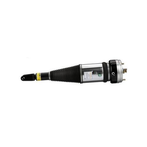 Arnott Luftfederbein TOYOTA,LEXUS AS-2855 4801050261,4801050271,4802050253 4802050270,4802050271,4801050253,4802050251,4801050254,4802050262