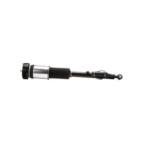 Arnott Luftfederbein MERCEDES-BENZ AS-2821 2213205613,221320561380,221320561389 2213205813,A221320561389,A221320581380,221320581380,A2213205613