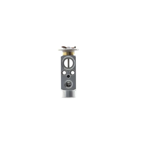 MAHLE ORIGINAL Expansionsventil VOLVO,MAN AVE 53 000P 81619670008,81501876,0018300584 Expansionsventil, Klimaanlage A0018300584,1697376,8150187