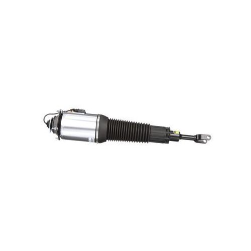 Arnott Luftfederbein AUDI AS-2775 4E061604AB,4E0616040AB,4E0616040AF 4E0616040AH,4E0616040AL,4E0616040AM,4E0616040R,4E0616040T