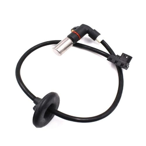 BOSCH ABS Sensor MERCEDES-BENZ 0 986 594 622 2025402617,A2025402617 Drehzahlsensor,Raddrehzahl Sensor,Drehzahlgeber,ESP-Sensor,Sensor, Raddrehzahl