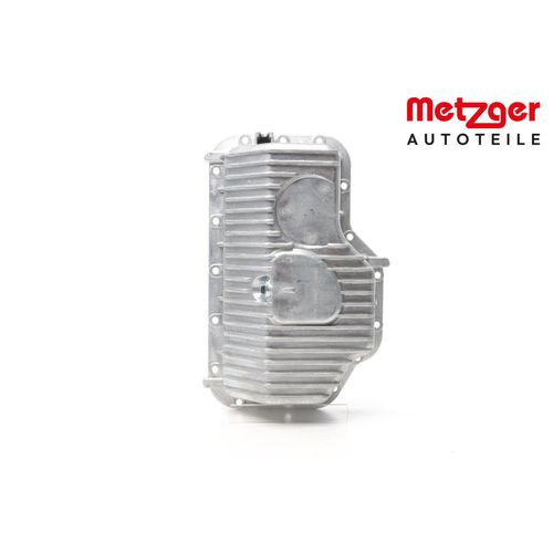 METZGER Ölwanne BMW 7990041 11131715266