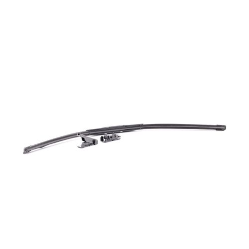 Continental Scheibenwischer VW,FORD,BMW 2800011020280
