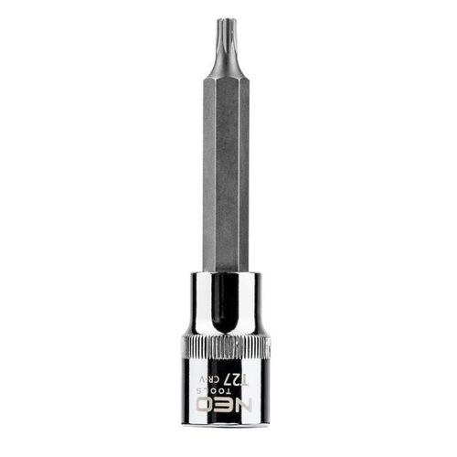 NEO TOOLS Steckschlüsseleinsatz 08-762