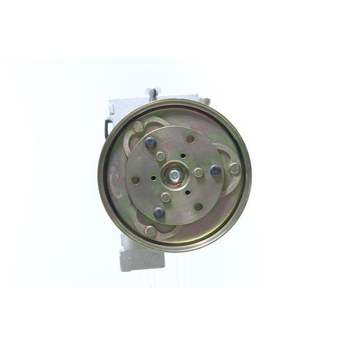 ALANKO Kompressor NISSAN 10550690 9260052C10,9260062Y03,9260062Y60 Klimakompressor,Klimaanlage Kompressor,Kompressor, Klimaanlage 7513045010