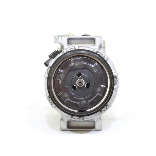 ALANKO Kompressor BMW 10550663 6452693411201,64526953474,64529118602 Klimakompressor,Klimaanlage Kompressor,Kompressor, Klimaanlage 64509174802