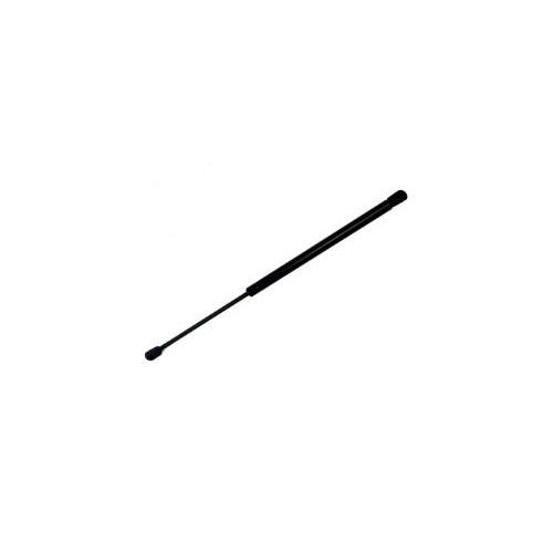KRAFT Heckklappendämpfer NISSAN 8504050 90450AX000,90450AX60A,90450AX60B 90450AX610,90451AX000