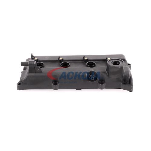 ACKOJA Zylinderkopfhaube NISSAN A38-0317 132643Z001 Ventildeckel,Zylinderkopfdeckel