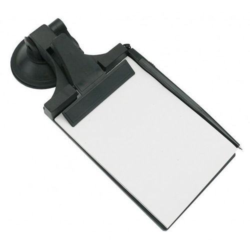 CARPRISS Halterung, Tablet 79620064