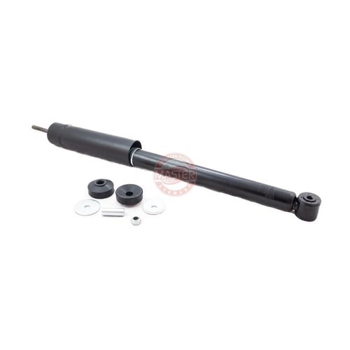 MASTER-SPORT Stoßdämpfer HONDA 48016K-PCS-MS 52610TF0J03,52610TF0J030M1,52610TG0T03 Federbein,Stossdämpfer 52610TG5C02,52610TK6A03,52610TK6A030M1