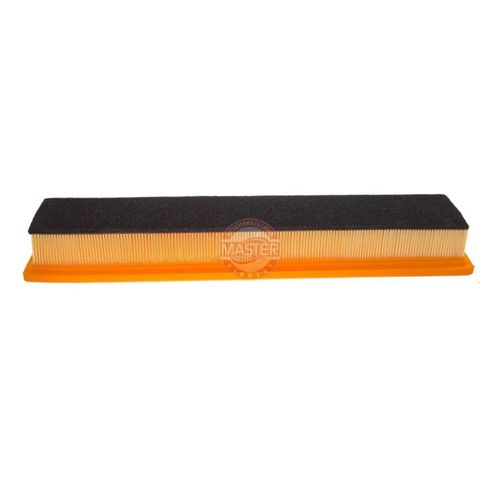 MASTER-SPORT Luftfilter JAGUAR 4692-LF-PCS-MS C2S26965,C2S36774,4X439601BA Motorluftfilter,Filter für Luft
