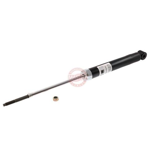 MASTER-SPORT Stoßdämpfer NISSAN 43249K-PCS-MS 562105F600,562105F625,562106F605 Federbein,Stossdämpfer 5621041B06,5621041B26,562104F125,562106F600
