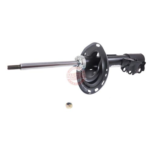 MASTER-SPORT Stoßdämpfer TOYOTA 317117-PCS-MS 4851006410,4851006390,4851033510 Federbein,Stossdämpfer 4851033590,4851080309,4851033500,4851006610