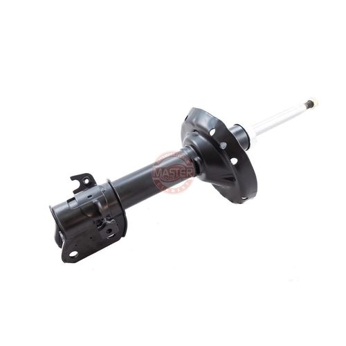 MASTER-SPORT Stoßdämpfer SUBARU 312896-PCS-MS 20306AG010,20310AG050,20310AG510 Federbein,Stossdämpfer 20310AG5309L