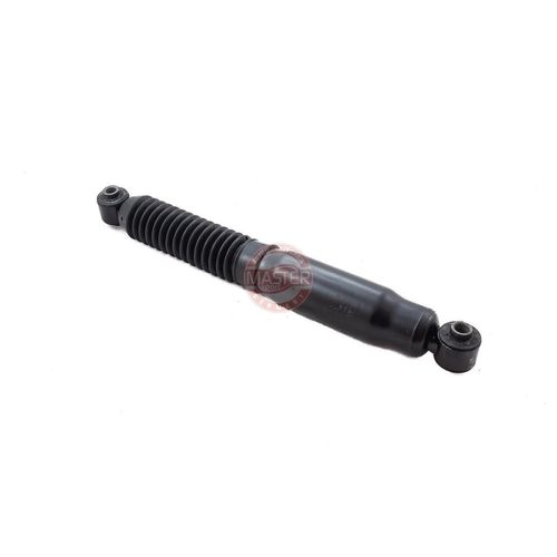 MASTER-SPORT Stoßdämpfer FIAT,PEUGEOT,CITROËN 280435-PCS-MS 9630053087,9633627387,5206N8 Federbein,Stossdämpfer 5206R1,5206N9,5206R2