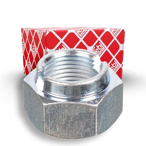 FEBI BILSTEIN Mutter 106004 0326014130