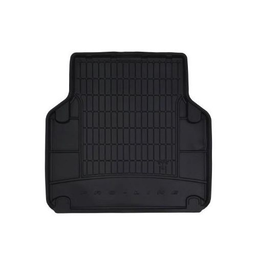 FROGUM Kofferraumwanne HONDA TM403123