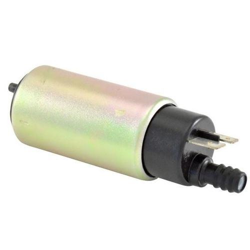 RMS Kraftstoffpumpe 12 166 0060 Förderpumpe