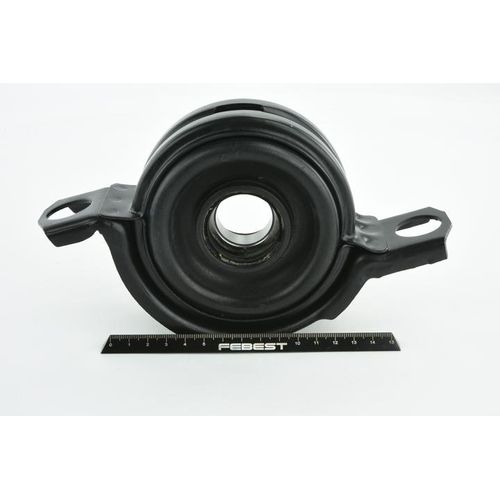FEBEST Lager, Gelenkwellenmittellager MITSUBISHI MCB-009 MB505495