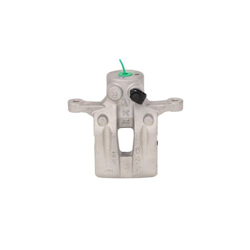BOSCH Bremssattel HYUNDAI,KIA 0 986 135 183 582302Y300,582302Y310,583112YA30 Bremszange 583112YA31