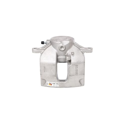 BOSCH Bremssattel MERCEDES-BENZ 0 986 134 170 2044210181,2044212181,A2044210181 Bremszange A2044212181