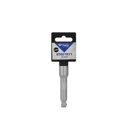 KS TOOLS Verlängerung, Steckschlüssel BT021911