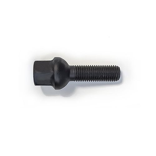 H&R Radschrauben B1254302 Radschraube