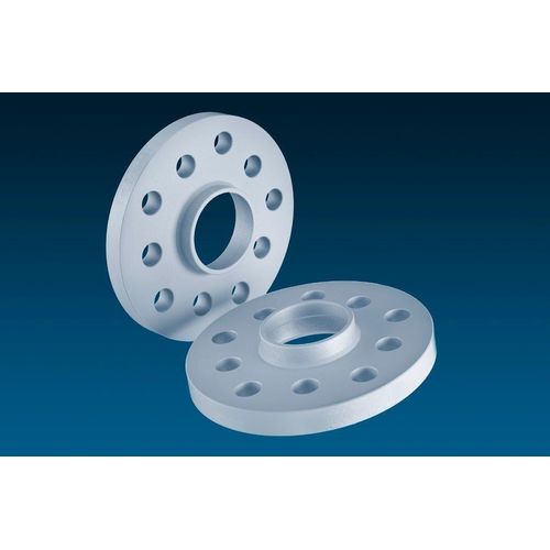 H&R Spurverbreiterung BMW 2675741