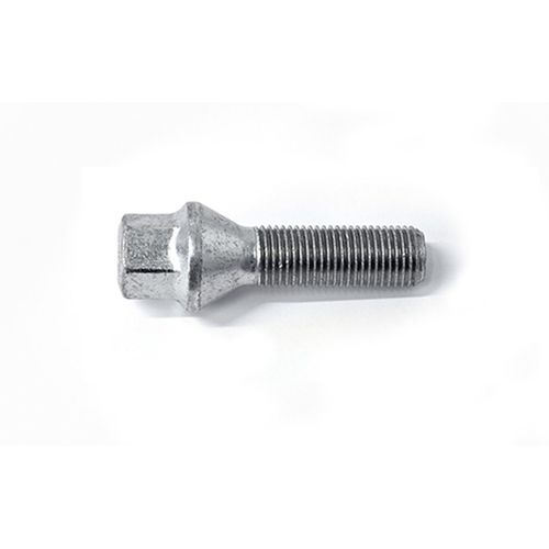 H&R Radschrauben 1455001 Radschraube