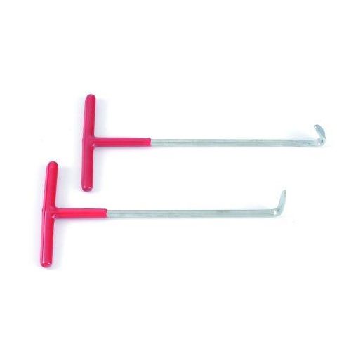 FORCE Haken-Werkzeug-Satz 902T1