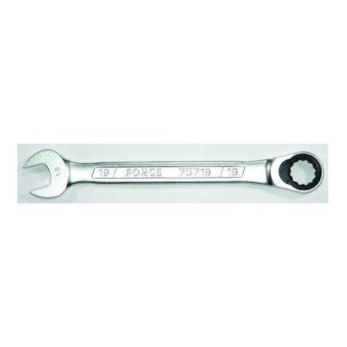 FORCE Ratschen-Ringgabelschlüssel 75711