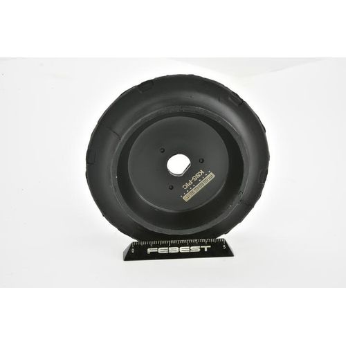 FEBEST Lagerung, Stoßdämpfer HYUNDAI,KIA KSS-PIC 5461107000