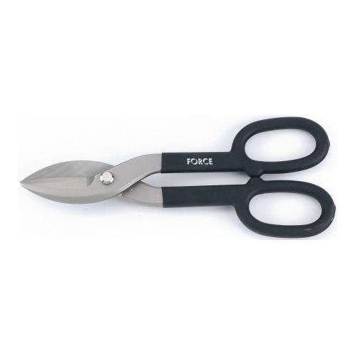 FORCE Blechschere 5055P1