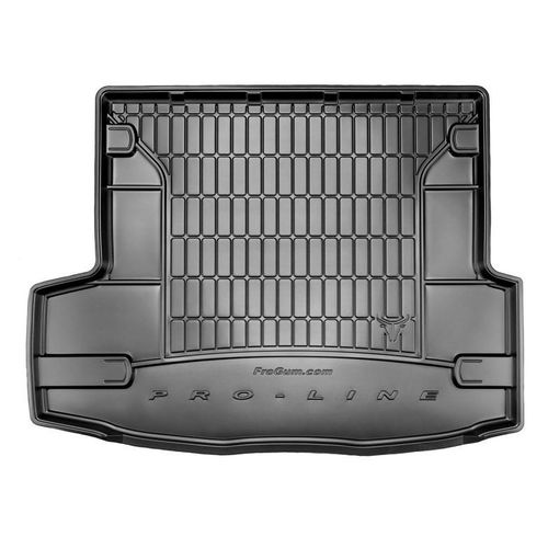 FROGUM Kofferraumwanne HONDA TM548058