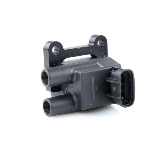 RIDEX Zündspule SUZUKI 689C0330 3340064G00 Einzelzündspule
